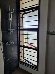 Balestier Point (D12), Apartment #423884461